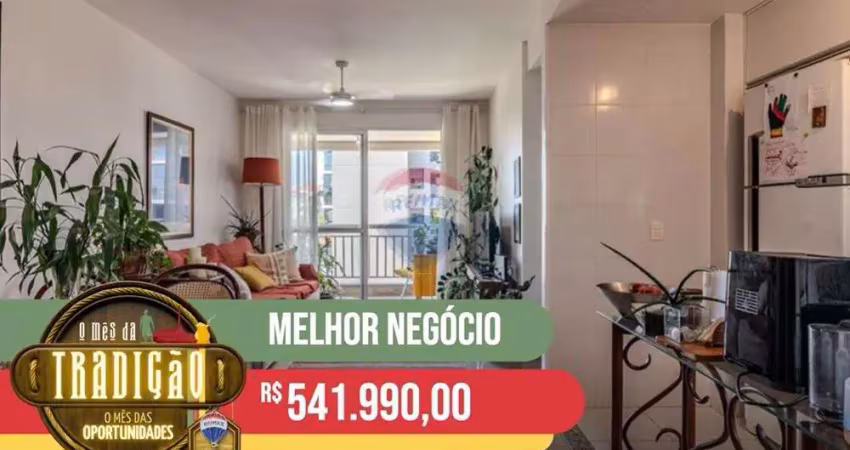 Espetacular apto 2 d, 2 b, suíte, vaga coberta, sacada e infra completa, vista no  páteo lindóia