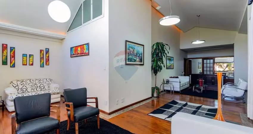 Casa diferenciada na melhor rua do bairro tristeza!