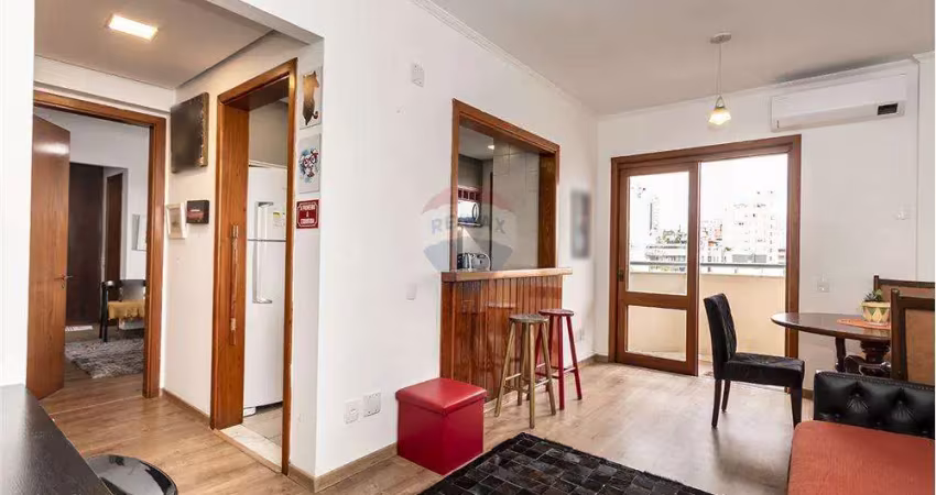 Piazza navona flat - apartamento com 1 dormitório/suite e serviço de hotel