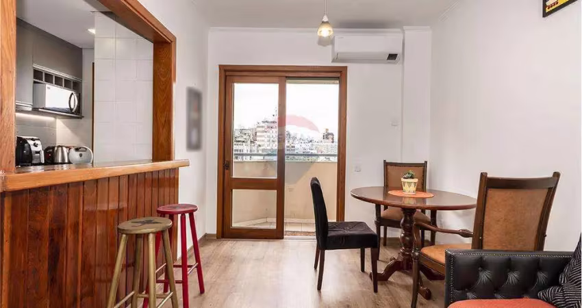 Piazza navona flat - apartamento com 1 dormitório/suite e serviço de hotel