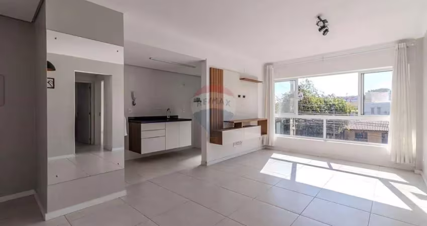 Apartamento com 2 quartos à venda na Rua da Várzea, 152, Passo da Areia, Porto Alegre