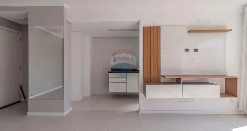 Apartamento com 2 quartos à venda na Rua da Várzea, 152, Passo da Areia, Porto Alegre