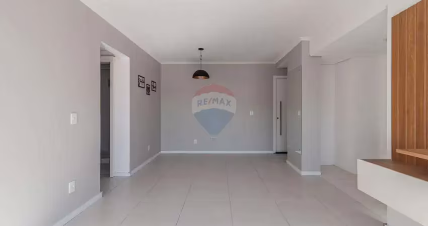 Apartamento com 2 quartos à venda na Rua da Várzea, 152, Passo da Areia, Porto Alegre