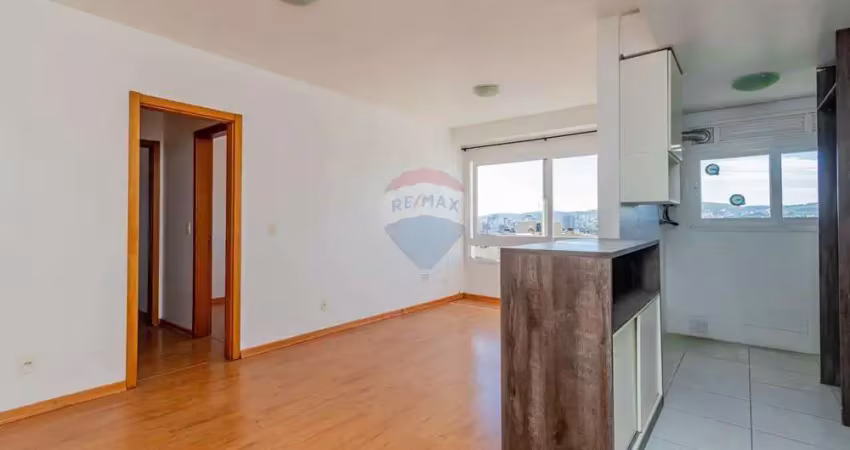 Apartamento com 2 quartos e 2 banheiros à venda, 65 m² por r$ 670.000,00