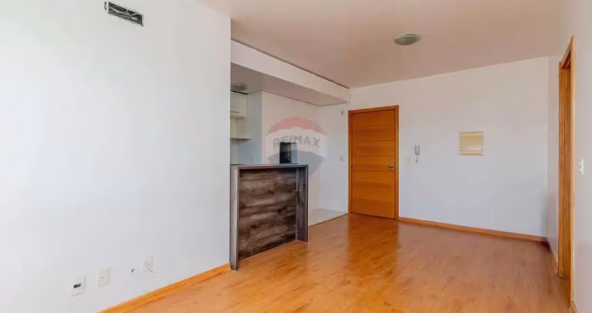 Apartamento com 2 quartos e 2 banheiros à venda, 65 m² por r$ 670.000,00