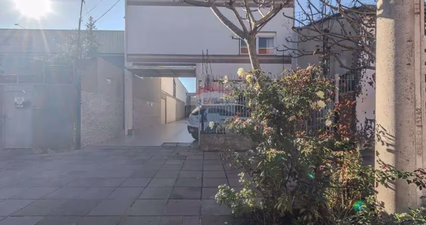 Prédio comercial/residencial à venda em porto alegre
