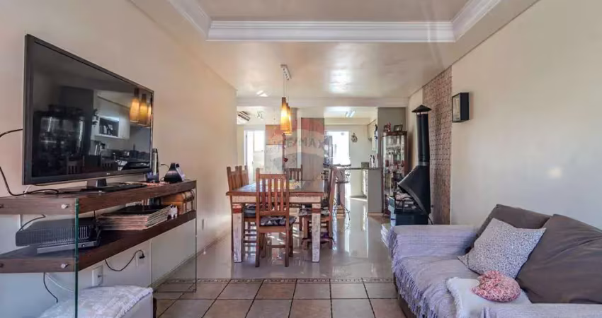 Prédio comercial/residencial à venda em porto alegre