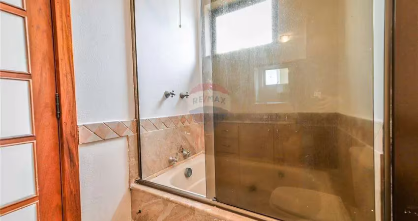 Cobertura com 3 quartos à venda na Rua Catumbi, 50, Medianeira, Porto Alegre