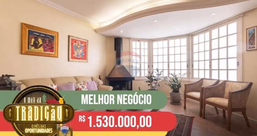 'sobrado em condomínio fechado com 4 quartos e 2 suites boa vista