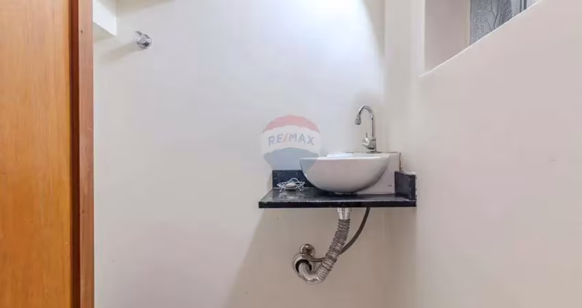 Casa com 3 quartos à venda na Rua Hugo Nelson Magalhães, 141, Rubem Berta, Porto Alegre
