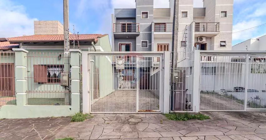 Casa com 3 quartos à venda na Rua Hugo Nelson Magalhães, 141, Rubem Berta, Porto Alegre
