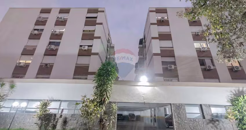 Apartamento com 3 quartos à venda na Rua Bogotá, 22, Jardim Lindóia, Porto Alegre