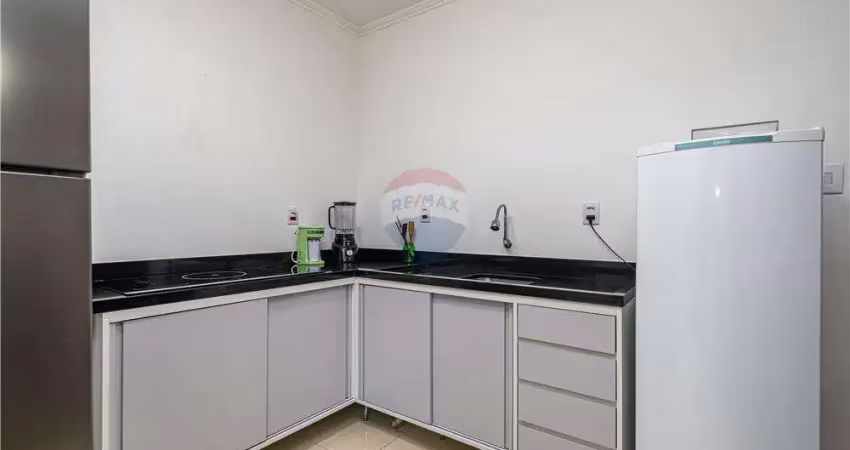Apartamento 3 dormitórios  à venda ao lado do zaffari da cristóvão colombo