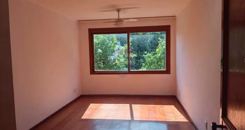 No bairro passo d areia, apartamento de 2 dormitórios, elevador , desocupado, rua ariovaldo pinheiro, 227 , próximo do shopping iguatemi e b. country