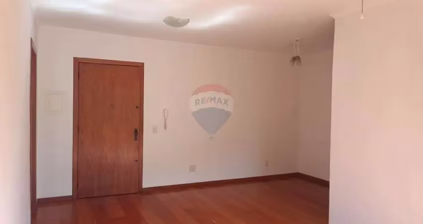 No bairro passo d areia, apartamento de 2 dormitórios, elevador , desocupado, rua ariovaldo pinheiro, 227 , próximo do shopping iguatemi e b. country