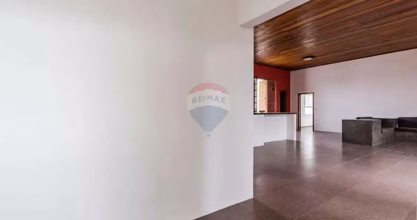 Apartamento à venda – 256m² – cidade baixa, porto alegre/rs