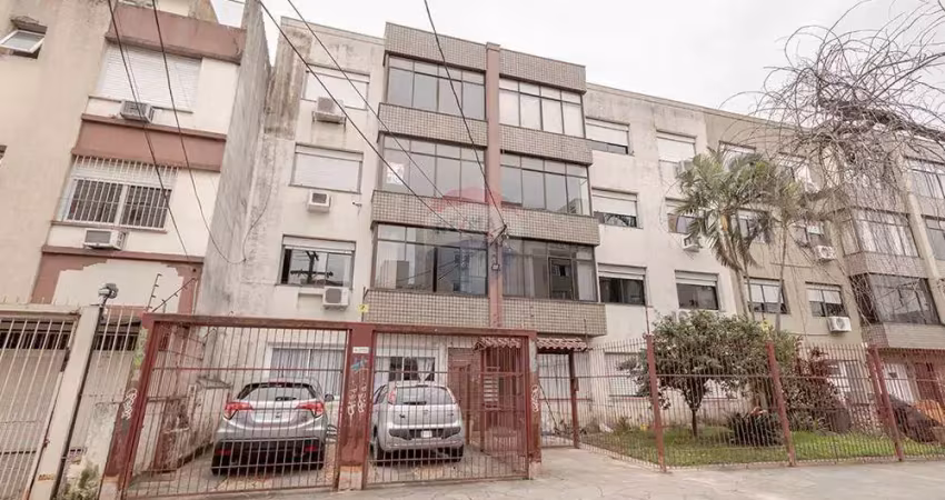 Apartamento com 2 dormitórios e 2 banheiros à venda 75m² por r$ 329.000