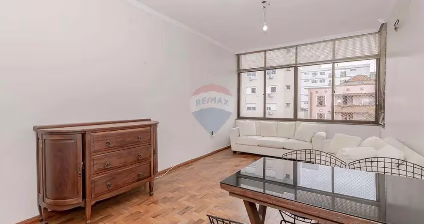 Apartamento com 2 dormitórios e 2 banheiros à venda 75m² por r$ 329.000
