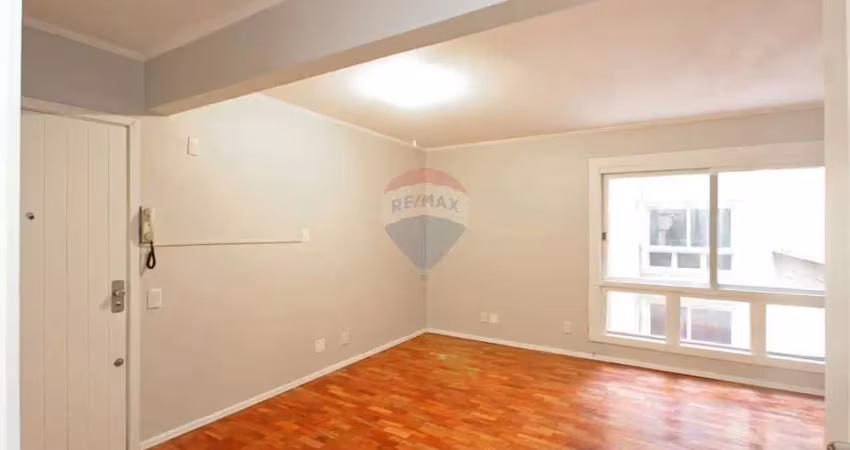 Aconchegante apartamento centro histórico de porto alegre