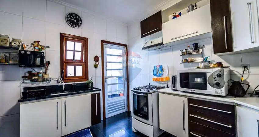 Apartamento com 2 quartos à venda na Avenida Teresópolis, 3183, Teresópolis, Porto Alegre