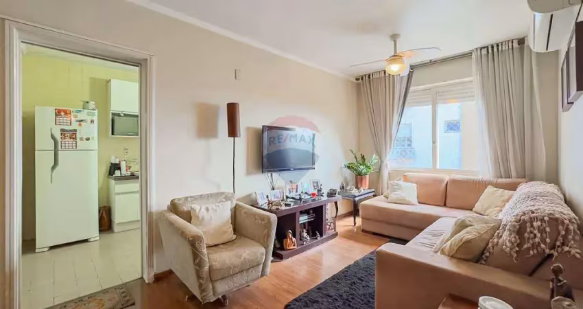 Apartamento duplex  com cobertura - excelente  localização - bairro  passo d'areia