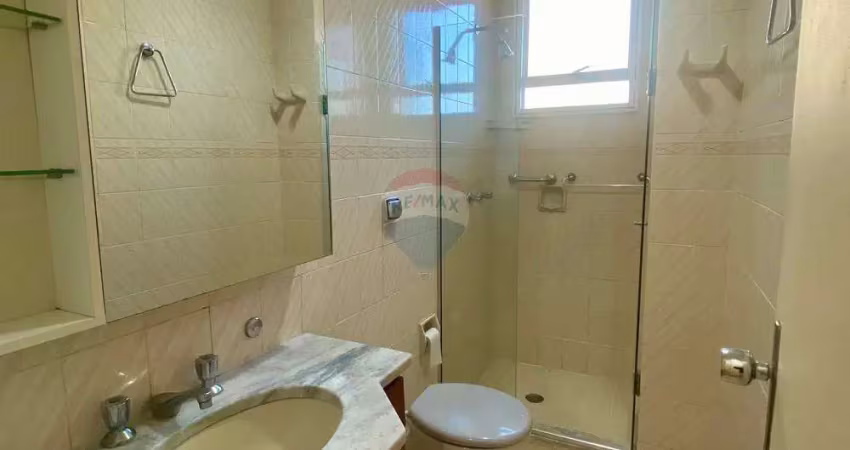 Apartamento com 1 quarto à venda na Rua Dona Eugênia, 954, Santa Cecília, Porto Alegre
