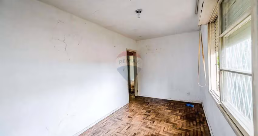 Casa em condomínio fechado com 3 quartos à venda na Acesso das Magnólias, 94, Santa Tereza, Porto Alegre