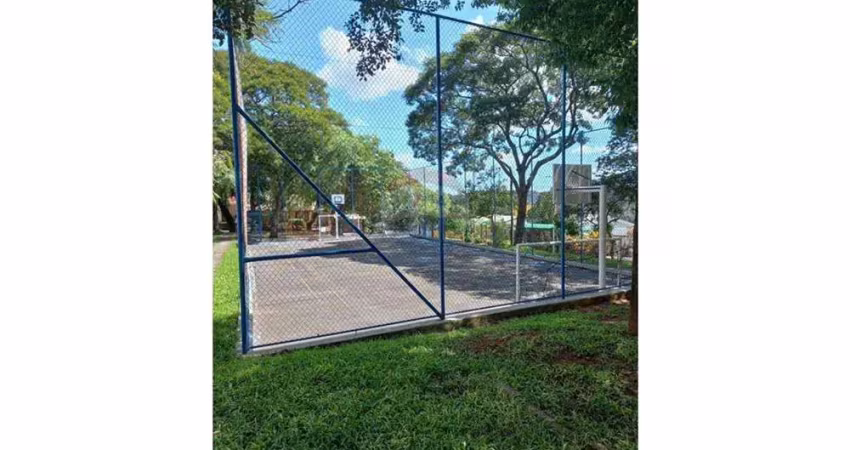 Casa ampla em santa tereza: conforto e oportunidade