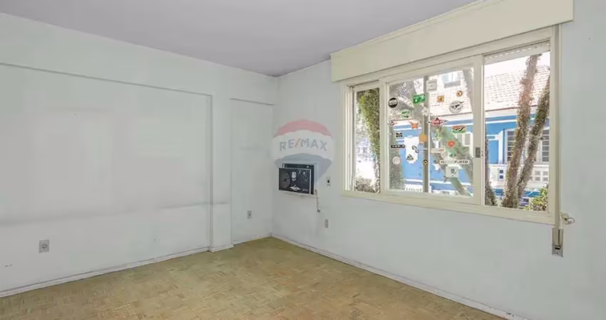 Apartamento com 4 quartos à venda na Avenida Independência, 1097, Independência, Porto Alegre