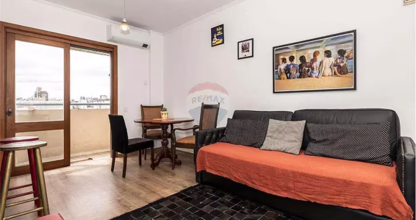 Piazza navona flat - apartamento com 1 dormitório/suite e serviço de hotel