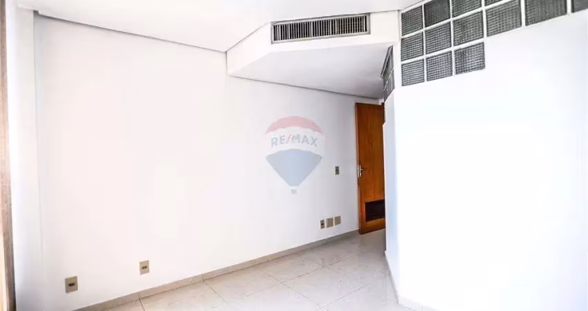 Sala comercial para escritórios e consultórios c/ 53m2 - centro histórico de porto alegre