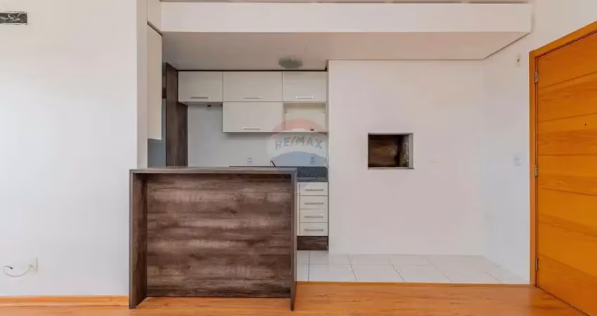 Apartamento com 2 quartos e 2 banheiros à venda, 65 m² por r$ 670.000,00