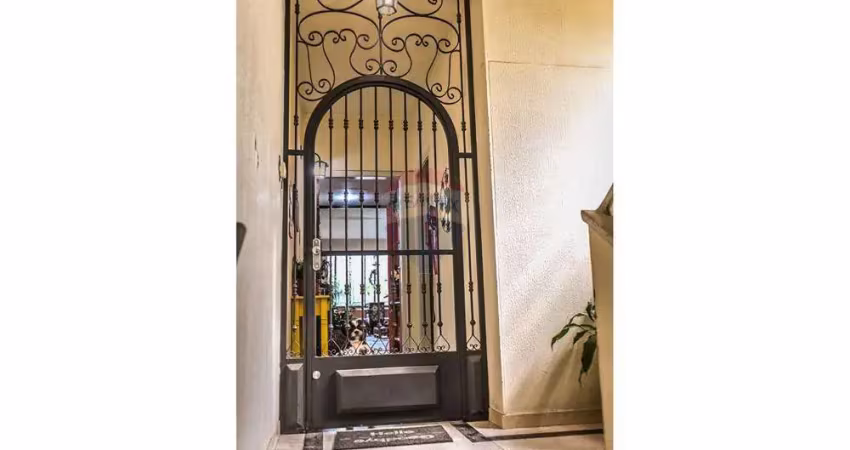 Apartamento com 3 quartos à venda na Rua Ramiro Barcelos, 953, Independência, Porto Alegre