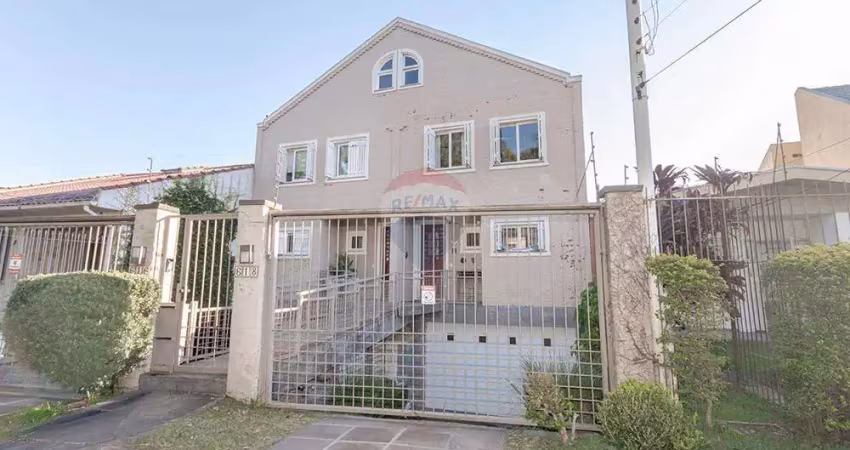 Casa com 3 quartos à venda na Chácara das Pedras, Porto Alegre 