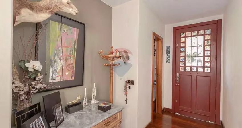Casa com 3 quartos à venda na Chácara das Pedras, Porto Alegre 
