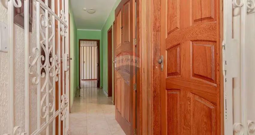Apartamento à venda no menino deus – 117m², 3 dormitórios + box duplo