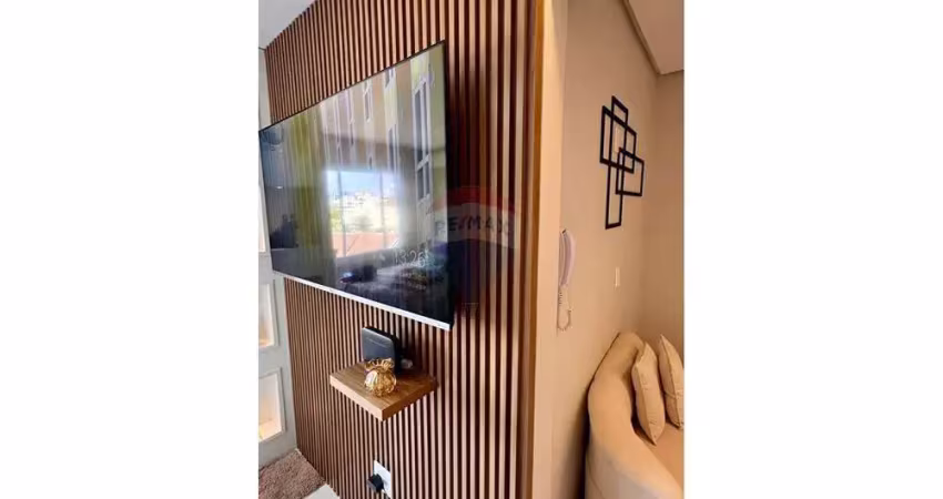 Apartamento com  1 dormitório e 1 banheiro à venda 26m² por r$ 291.500,00