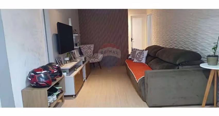 Casa com 4 quartos à venda na Rua Doutor Idelfonso Pinto, 399, Santa Tereza, Porto Alegre