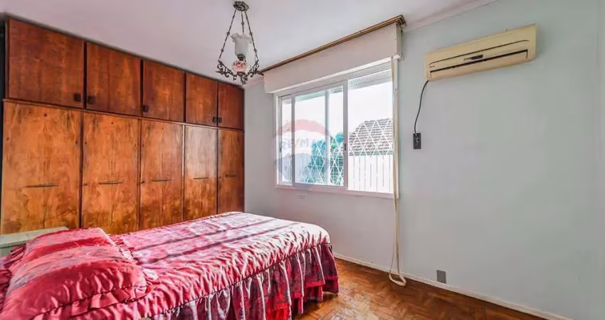 Casa em condomínio fechado com 4 quartos à venda na Acesso das Figueiras, 100, Santa Tereza, Porto Alegre