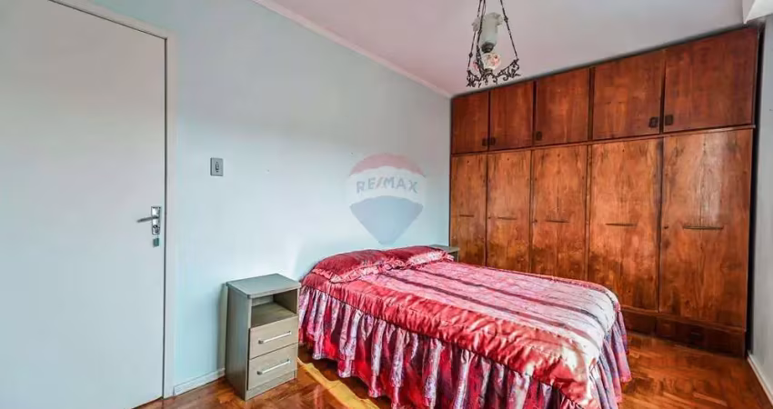 Casa em condomínio fechado com 4 quartos à venda na Acesso das Figueiras, 100, Santa Tereza, Porto Alegre
