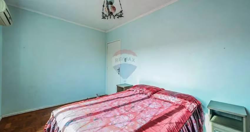 Casa em condomínio fechado com 4 quartos à venda na Acesso das Figueiras, 100, Santa Tereza, Porto Alegre
