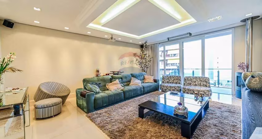 Casa com 714 m² em  rua tranquila e segura no bairro menino deus!