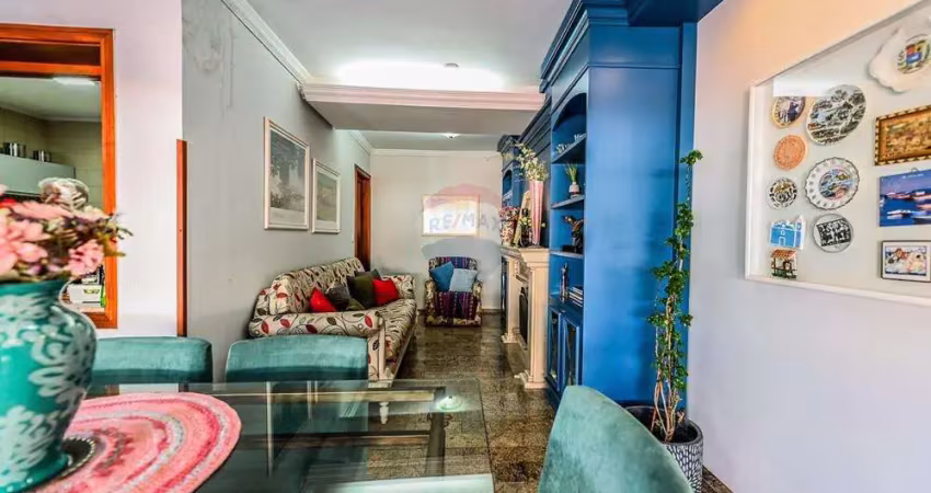 Casa em condomínio fechado com 3 quartos à venda na Avenida Eduardo Prado, 695, Cavalhada, Porto Alegre