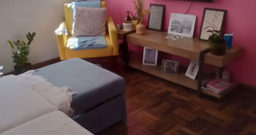 Apartamento à venda no Menino Deus, Porto Alegre 