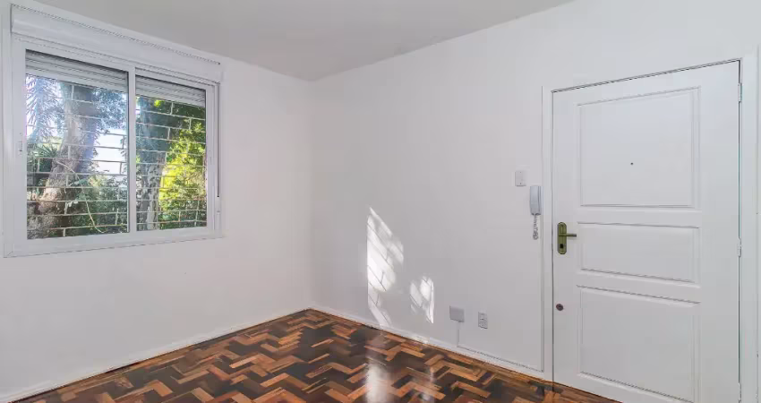 Apartamento com 2 quartos à venda na Rua Doutor João de Deus Vaz da Silva, 75, Santo Antônio, Porto Alegre