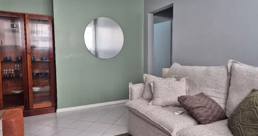 Apartamento com 2 quartos à venda na Avenida Ipiranga, 1175, Azenha, Porto Alegre