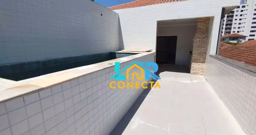 Casa com 3 dormitórios à venda, 220 m² por r$ 1.717.000,00 - embaré - santos/sp