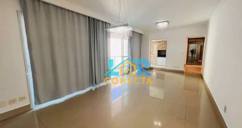 Apartamento garden com 3 dormitórios à venda, 225 m² por r$ 1.500.000,00 - ponta da praia - santos/sp