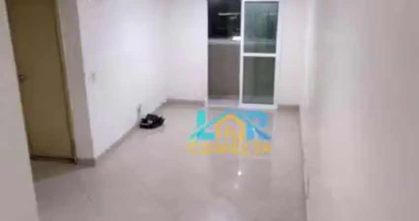 Apartamento com 2 dormitórios à venda, 72 m² por r$ 450.000,00 - encruzilhada - santos/sp