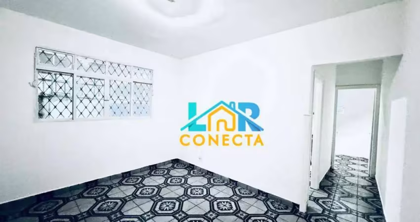 Casa com 2 dormitórios à venda, 81 m² por r$ 370.000,00 - ponta da praia - santos/sp